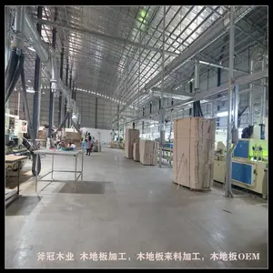 ������ɽľ�ذ�����OEM��������ľ�ذ���̴���㹤�ո���ʵľ�ذ�