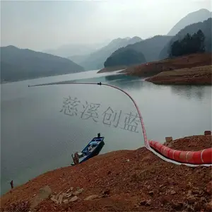 Բ����ˮ�ϸ�Ͳ ������ֳ���� 500*700�������ظ�Ư ���ܲ�Ʒ