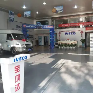 ���綯���������������3���ͳ��ͱ���4��2�綯�����͵����ڱ����