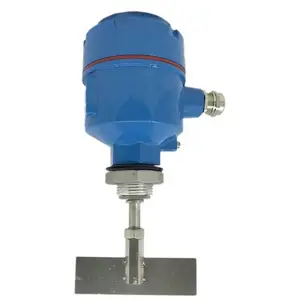 YN96-LMAC220V��Ƶ������λ��ʹ������·�����Ը�ǿ