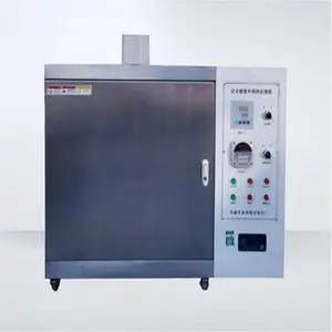 ����ȫ�Զ����ư�***��ȫñ�������ϻ���˫���ſɿ��ٰ�װ����