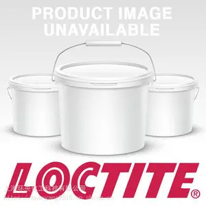 LOCTITE乐泰 SI 5011CL 技术有机硅 化学型肟硅酮