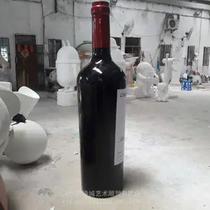 �����־�ƿ���� ������ƿģ�� ������֬���˾�ƿ����