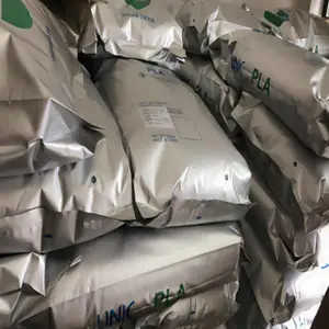 江苏PLAREVODE701 耐磨