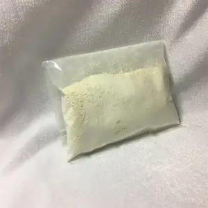 99.***���������Ʒ� YAG������������������Y2O3 ��ϸ������ϡ�����Բ���