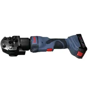 K-24 ����綯Һѹ�е�������Kudos�����ʽҺѹ����