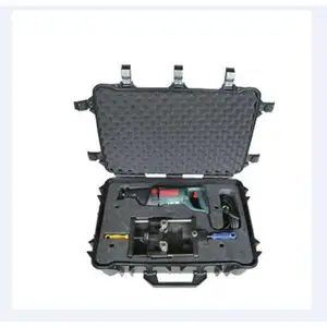 HTL-122 ����ͷ����ϵͳ��KREE��������220KV����
