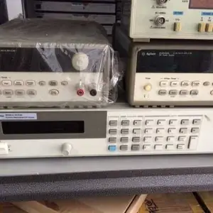 Agilent 66332Aֱ����Դ, 20V, ******����Agilent 66332Aά��