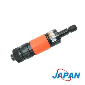 日本富士FUJI模磨机FG-50H-2 FG-50H-1 FG-50HX-2气动工具角磨机