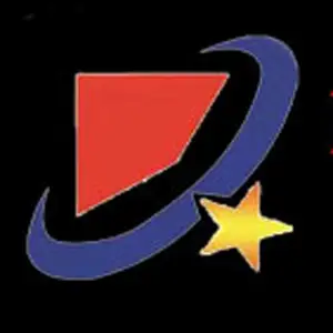 山东鑫星电气有限公司