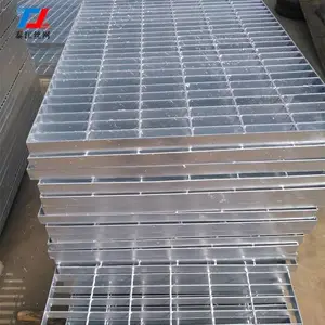 �����ָ�դ̤���� �ҿ�ƽ̨�ָ�� �����ȶ�п�ָ�դ�� ̩��