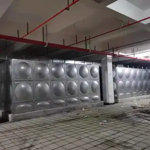 ��E�ϸ������ױ�Ƶ�޸�ѹ������ˮ�豸ϵͳ�ɸ��ݿͻ���Ҫ���