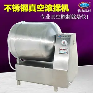 ��չ���������200L�������ƻ�