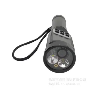 JW7137����¼��ǿ���ͲLED��·Ѳ���ֵ������Ͳ����Ƶ����IP65