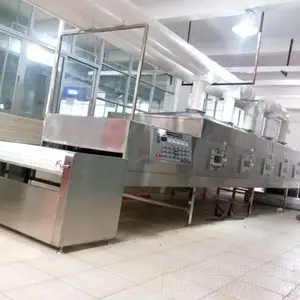 ΢���������豸-����������豸-΢���������豸-΢�������豸-΢������豸
