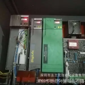 ��ݸ��Ĭ����Ƶ��EV1000ϵ��ά�� ������ ���ϱ��������ҷ�����