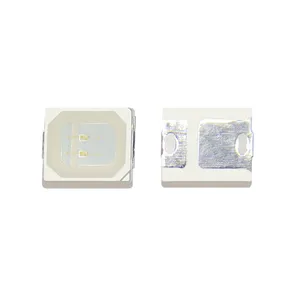 2835led灯珠 2835led发光二极管