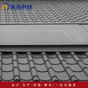 �¹Ž����� 1.0mm�����Ͻ������� 765�������� ��̨��������