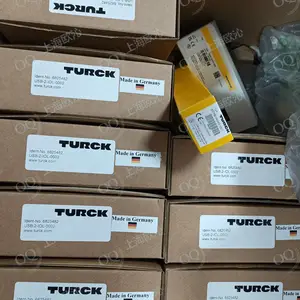 德国HYDAC 909096 ETS 3868-5-000-000 温度传感器