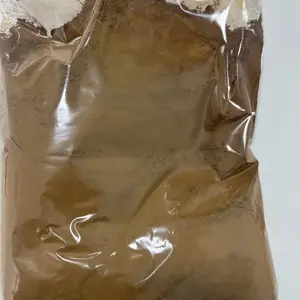 伽马氧化铁,针形氧化铁,磁性氧化铁