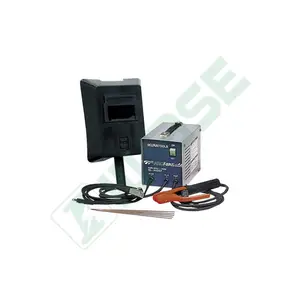 IKURATOOLS��������ISK-SA162F���Զ����ӻ���Ƶ����200Vר��