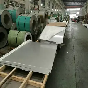 ��Ӧ����201���� ����304�׸־� J2����ְ��