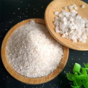 ��Ӧˮ���������ɫʯӢɰ �����ƺʯӢ��ɰ �ͻ����ʯӢ��