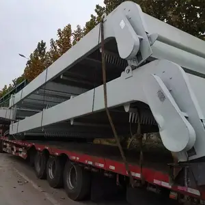 �ָ�դ,ϸ��դ����ˮ���������豸ˮ�����豸