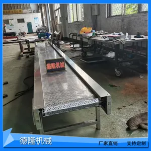 ������װ�۰�ʽ���ͻ��������Ķ�п���������������豸�������ͻ�