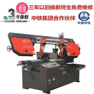 ���ٽ������ⴲ����GT4240���Ҽӽ�
