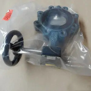 EBRO����������232-05�Ͳ�����ֱ�ʽ��ĥ������Ʒ