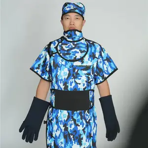 ��������Ǧ�·���Ч���ر��ʩ������