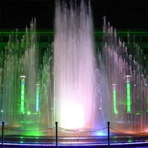 ��Ȫ�豸 ������Ȫ��Ȫ���� �������/����/��װ/�ۺ�