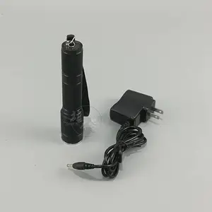 ���ʽ������ ����ͷ������ǿ���ֵ�Ͳ JW7620