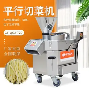 �ܲ��ӹ���һ�����豸����