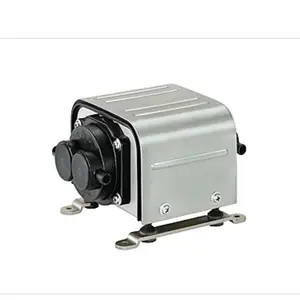 �д�MRO�ձ���ҵƷNITTO-KOHKI�ն�������ձ�ѹ����DP0110-X1