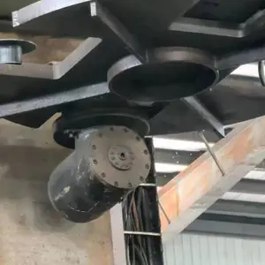 ������̩12.5�׳�ϳ���ϣ��߶�5�ף�����̨8�ף�����250�֣�������ϵͳ840D