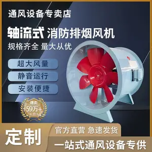 ���SWF�������̷�� 3C��֤ ���³���ͨ���豸���̳��� �����ȫ