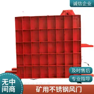 ���÷���դ�������� ���²���ַ����� ��ʵ����