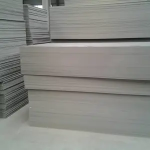 阻燃PP板材 优质阻燃PP板材 PP阻燃板材生产厂家