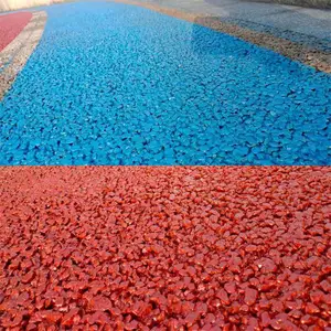 ������ ѹģ��ƺ���� ͸ˮ�Ų��ϳ��� ͸ˮ��ƺ����������