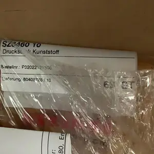 ����ԭ���ۿ� STAUBLI ������� RobiFix-B-L 30.4006 �Żݻ���׼