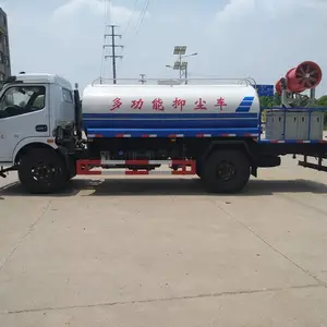 ��Ӧ�������������ɻ�����ҩ������