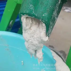 ����׺�ĥ���� �������׼��ĥ���� ����������Ӵ����