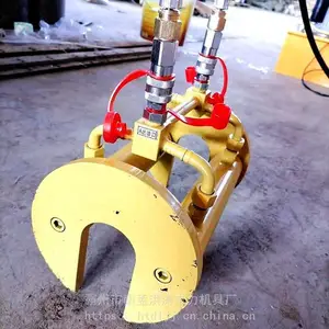 �ܵ����� ��ˮ�ܵ��޸� ��ˮ�ܵ����� �ӱ����� ���ε���