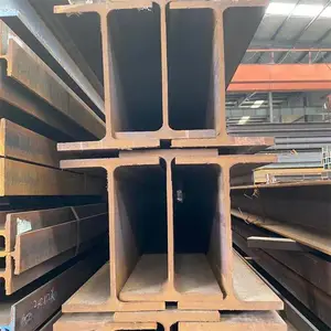 �ɶ��ֽṹ���Ͳ� H�͸����亸�� ���ָ�ˢ��ֹ������Ӽӹ���