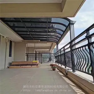 ��������¶̨���Ͻ������ﴰ����Ļ������������̨����ͥԺ����������