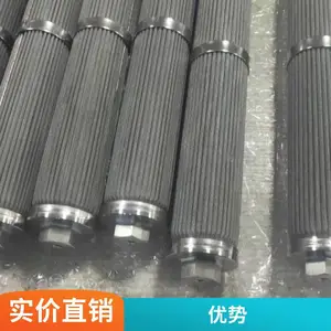 �٭Z ������ṹ���� ���ؿ�votech��Ȼ����о �͸�������� ������ ��