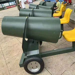 �˼���ڿƼ��ݾ�������������Ȧ״�ڵ�������Ȧ���������