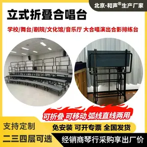 �ϳ�̨�׿��ƶ��۵� �������۵�����ֱ�����ý��� ѧУ��ϳ�̨��